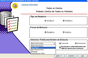 Projeto ERP